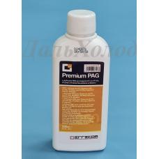 Масло PAG Premium (0,25л) Италия