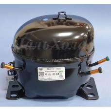 Компрессор Wansheng QD 91 H (R-134, при -23,3°C=208Вт)