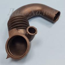 Патрубок LG сливной 4738ER1008A, RBH004LG
