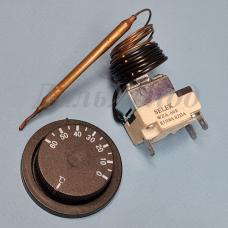 Термостат капиллярный WZA-60E