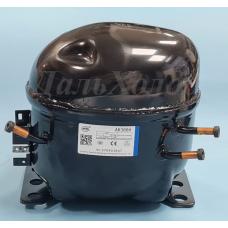 Компрессор Wansheng AK 388 H (R-134, при -23,3°C=388Вт)