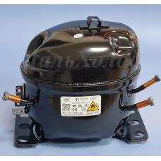 Компрессор Wansheng QD 103 Y (R-600, при -23,3°C=168Вт)