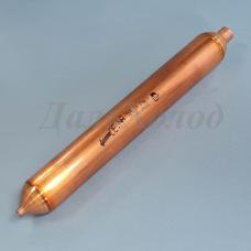 Фильтр 50гр 8,2х3,2 De.Na