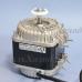Электромотор YZF 34-45 Weiguang