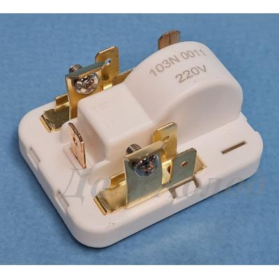 Реле Danfoss 103N0011