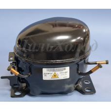 Компрессор Jiaxipera TT 1119 Y (R-600, при-23,3°C=212Вт) Компрессор Jiaxipera TT 1119 Y (R-600, при-23,3°C=212Вт)