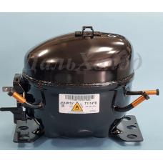 Компрессор Jiaxipera T 1114 Y (R-600, при-23,3°C=170Вт) Компрессор Jiaxipera T 1114 Y (R-600, при-23,3°C=170Вт)
