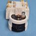 Реле пускозащитное QP3-12AJ/B58-120 (Jiaxipera 1117GZ)