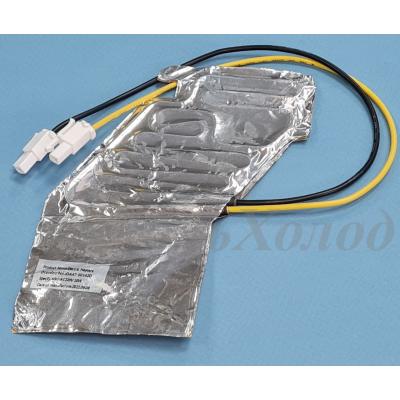 ТЭН SAMSUNG самоклейка DA47-00142D