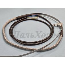 ТЭН подогрева картера 70W 