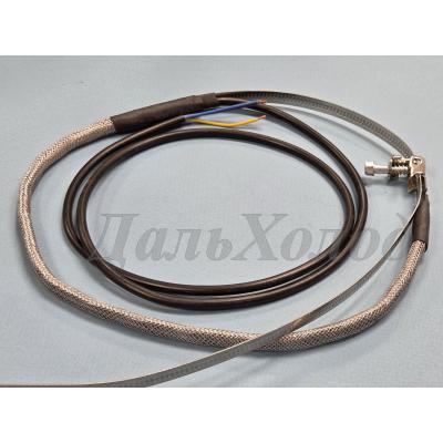 ТЭН подогрева картера 70W 
