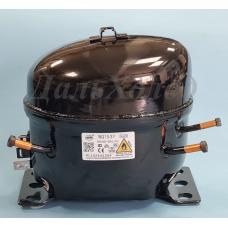 Компрессор Wansheng WQ 153 Y (R-600, при -23,3°C=255Вт)