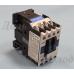 Контактор CHINT  9А NC1-0901
