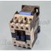 Контактор CHINT  9А NC1-0901