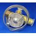 ТРВ Danfoss TEZ 2 (068Z3501) R407C (-40/+10)