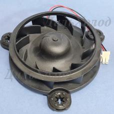 Вентилятор Атлант No-Frost DC12V 0,07А (908085400036)