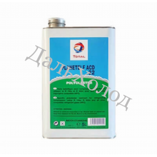 Масло Planetelf ACD 32 (1л) синтетическое R134a,404a,407c,410A,507,23