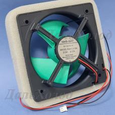 Вентилятор Toshiba FBA11J10M (9V)