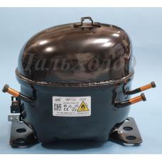 Компрессор Wansheng QM 70 U(WX) (R-290, при -23,3°C=350Вт)