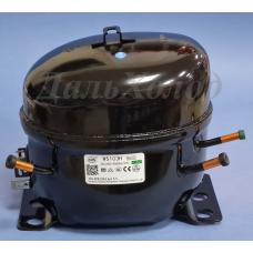 Компрессор Wansheng WS 103 H (R-134, при -23,3°C=280Вт)