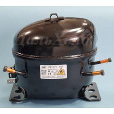 Компрессор Wansheng WQ 142 Y (R-600, при -23,3°C=240Вт)