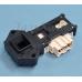 УБЛ SAMSUNG DC64-00653E SU4401