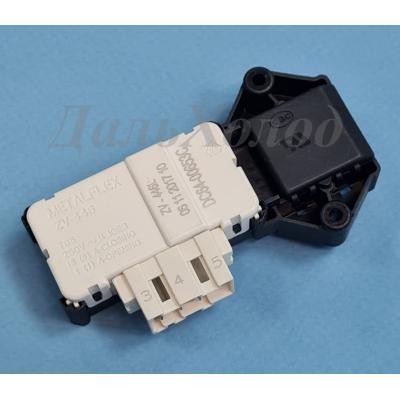 УБЛ SAMSUNG DC64-00653E SU4401