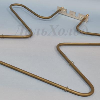 ТЭН духовки Hansa, Kaiser 1,3 кВт  нижний