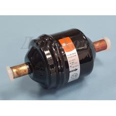 Фильтр-осушитель Hongsen DFS 053s (3/8) пайка