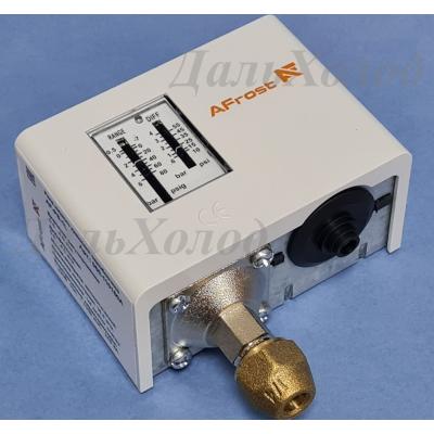 Реле низкого давления AF-PS-1L (060-110160A)