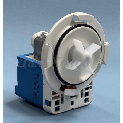Насос GRE 34W 4 защелки клемы назад вместе AV54312, PMP011AD Насос GRE 34W 4 защелки клемы назад вместе AV54312, PMP011AD