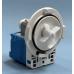 Насос GRE 34W 4 защелки клемы назад вместе AV54312, PMP011AD