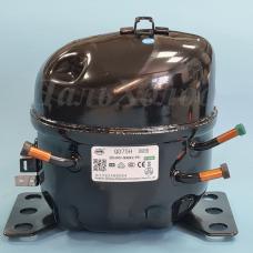 Компрессор Wansheng QD 75 H (R-134, при -23,3°C=180Вт)