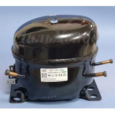 Компрессор Wansheng QD 110 H (R-134, при -23,3°C=310Вт)