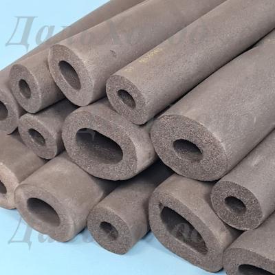 Изоляция K-FLEX  10*9 (шт 2м)