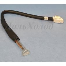 Термопредохранитель Haier 0060402086 Термопредохранитель Haier 0060402086