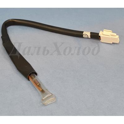 Термопредохранитель Haier 0060402086