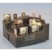 Реле пускозащитное QPS2-C15MD3J14 (Jiaxipera TT1119Y)