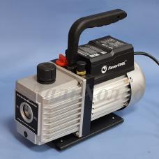 Вакуумный насос VP-1.5A FC (90л/мин; 50микрон)