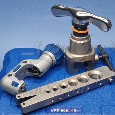 Вальцовка VFT-808-IS (1/4-3/4)