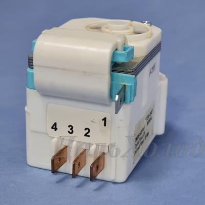 Таймер TMDE 623 PC1