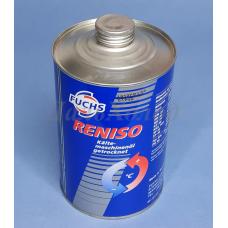 Масло Reniso SP 46 (1л) R22,502,13