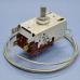 Термостат KXF 33F1 (1,3м) аналог ТАМ-145 1,3