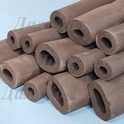 Изоляция K-FLEX 48*13 (шт 2м) Изоляция K-FLEX 48*13 (шт 2м)