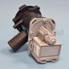 Насос Bosch с улиткой в сборе 141896, PMP020BO, B05425