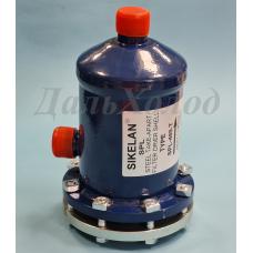 Корпус фильтра SPL-489-T 1-1/8 Корпус фильтра SPL-489-T 1-1/8