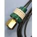 Реле высокого давления Ридан 061F7514 ACB-2UB514W