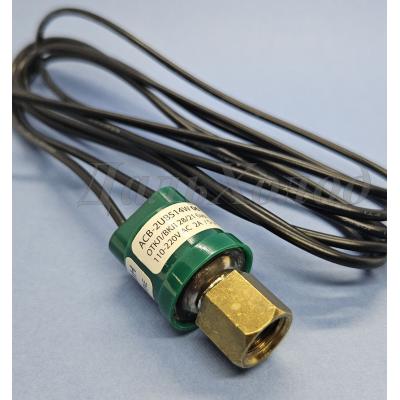 Реле высокого давления Ридан 061F7514 ACB-2UB514W