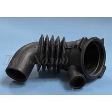 Патрубок LG сливной 4738ER2003A, RBH100LG Патрубок LG сливной 4738ER2003A, RBH100LG