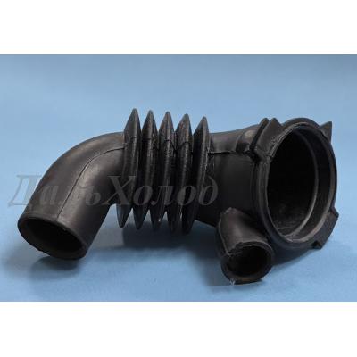 Патрубок LG сливной 4738ER2003A, RBH100LG